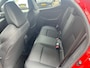 Mazda 2 Hybrid 1.5 Homura AUTOMAAT | 1e EIGENAAR | 360GR CAMERA | APPLE CARPLAY/ANDROID AUTO | 17 INCH LM | | STOEL- en STUURVERWARMING | 21.455KM |