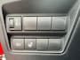 Mazda 2 Hybrid 1.5 Homura AUTOMAAT | 1e EIGENAAR | 360GR CAMERA | APPLE CARPLAY/ANDROID AUTO | 17 INCH LM | | STOEL- en STUURVERWARMING | 21.455KM |