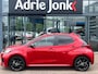 Mazda 2 Hybrid 1.5 Homura AUTOMAAT | 1e EIGENAAR | 360GR CAMERA | APPLE CARPLAY/ANDROID AUTO | 17 INCH LM | | STOEL- en STUURVERWARMING | 21.455KM |