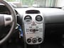 Opel Corsa 1.2-16V EDITION
