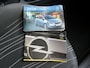 Opel Corsa 1.2-16V EDITION