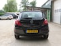 Opel Corsa 1.2-16V EDITION