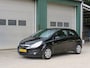 Opel Corsa 1.2-16V EDITION