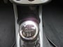 Opel Corsa 1.2-16V EDITION