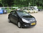 Opel Corsa 1.2-16V EDITION