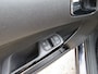 Opel Corsa 1.2-16V EDITION