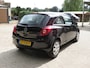 Opel Corsa 1.2-16V EDITION