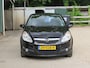 Opel Corsa 1.2-16V EDITION