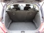 Opel Corsa 1.2-16V EDITION