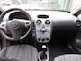 Opel Corsa 1.2-16V EDITION