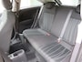 Opel Corsa 1.2-16V EDITION