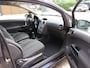 Opel Corsa 1.2-16V EDITION