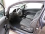 Opel Corsa 1.2-16V EDITION