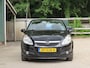 Opel Corsa 1.2-16V EDITION