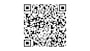 Skoda Octavia Combi 1.2 TSI 105pk Ambition Airco/Cruise/Trekhaak