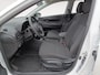 Hyundai i20 1.0 T-GDI Comfort Smart |
