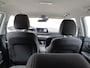 Hyundai i20 1.0 T-GDI Comfort Smart |