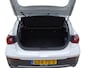 Hyundai i20 1.0 T-GDI Comfort Smart |