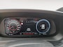 Hyundai i20 1.0 T-GDI Comfort Smart |