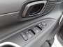 Hyundai i20 1.0 T-GDI Comfort Smart |