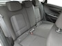 Hyundai i20 1.0 T-GDI Comfort Smart |
