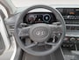 Hyundai i20 1.0 T-GDI Comfort Smart |