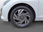 Hyundai i20 1.0 T-GDI Comfort Smart |