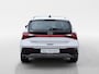 Hyundai i20 1.0 T-GDI Comfort Smart |