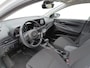 Hyundai i20 1.0 T-GDI Comfort Smart |