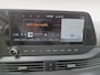 Hyundai i20 1.0 T-GDI Comfort Smart |