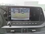 Hyundai i20 1.0 T-GDI Comfort Smart |