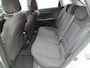 Hyundai i20 1.0 T-GDI Comfort Smart |