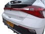 Hyundai i20 1.0 T-GDI Comfort Smart |