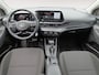 Hyundai i20 1.0 T-GDI Comfort Smart |