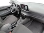 Hyundai i20 1.0 T-GDI Comfort Smart |