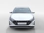 Hyundai i20 1.0 T-GDI Comfort Smart |