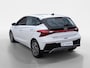 Hyundai i20 1.0 T-GDI Comfort Smart |
