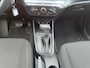 Hyundai i20 1.0 T-GDI Comfort Smart |