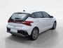 Hyundai i20 1.0 T-GDI Comfort Smart |