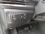 Hyundai i20 1.0 T-GDI Comfort Smart |