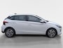 Hyundai i20 1.0 T-GDI Comfort Smart |