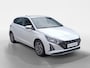 Hyundai i20 1.0 T-GDI Comfort Smart |
