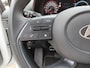 Hyundai i20 1.0 T-GDI Comfort Smart |