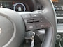 Hyundai i20 1.0 T-GDI Comfort Smart |
