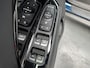 Kia Niro Hybrid 1.6 GDi DynamicLine