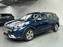 Kia Niro Hybrid 1.6 GDi DynamicLine