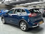 Kia Niro Hybrid 1.6 GDi DynamicLine