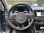 Kia Niro Hybrid 1.6 GDi DynamicLine