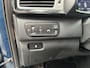 Kia Niro Hybrid 1.6 GDi DynamicLine