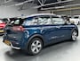 Kia Niro Hybrid 1.6 GDi DynamicLine